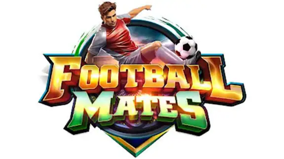 Football Mates: Soccer Game