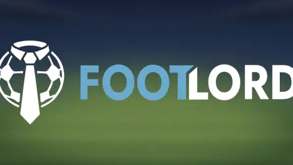 FootLord - Football Manager