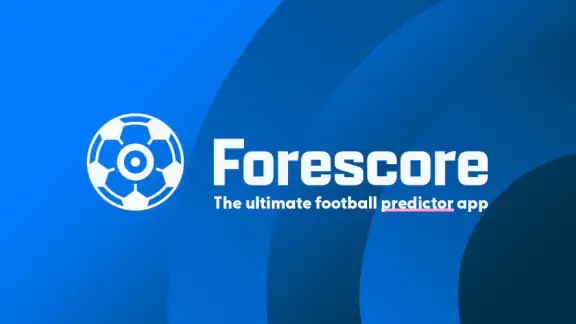 Forescore