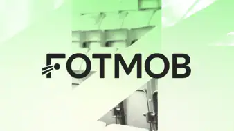 FotMob - Fotballresultater header