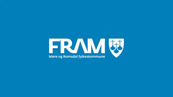 FRAM