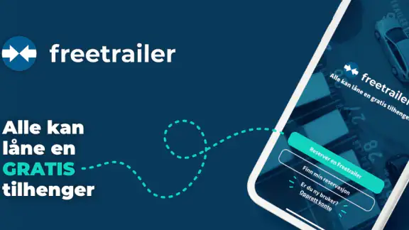 Freetrailer