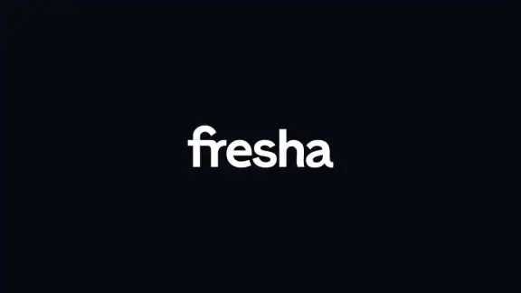 Fresha for bedrifter