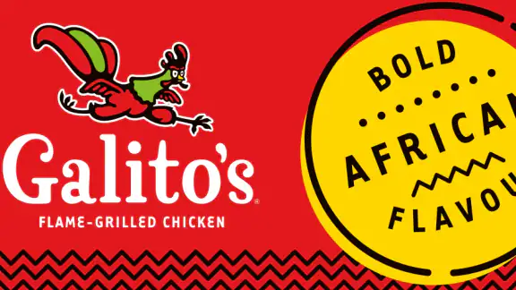 Galitos Kenya