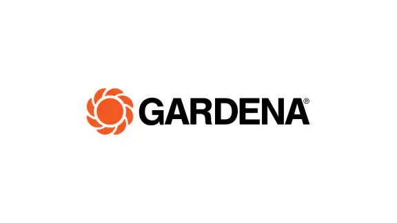 GARDENA Bluetooth® App