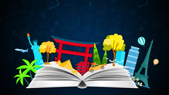 General Knowledge Quiz Games