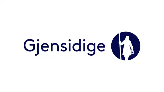 Gjensidige