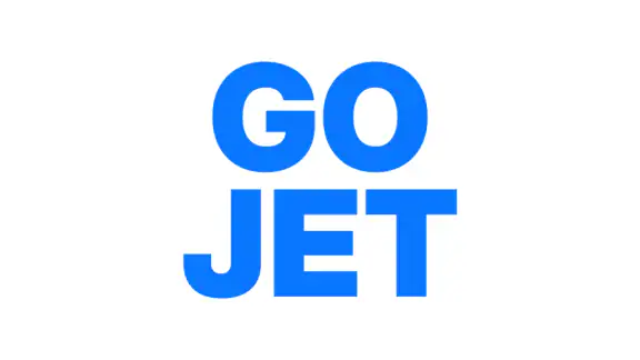Go Jet: Rent E-Bike & Scooters