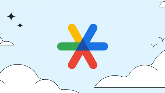 Google Autentisering