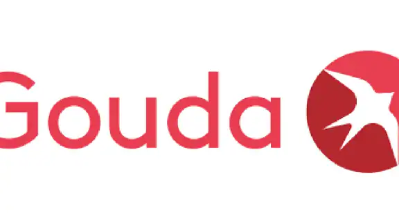 Gouda
