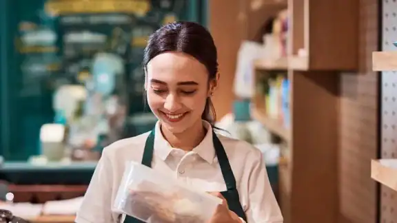 GrabMerchant