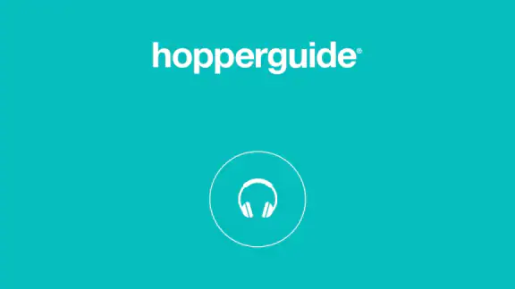 Guide To Go - Official