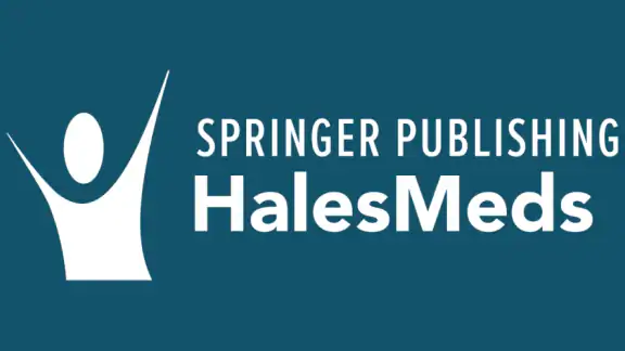 HalesMeds
