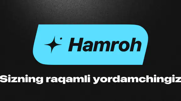 Hamroh