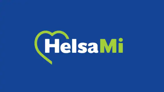 HelsaMi