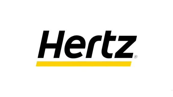 Hertz Bilutleie