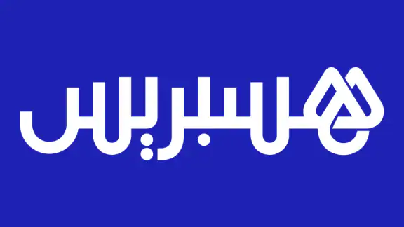 Hespress - هسبريس