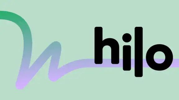 Hilo