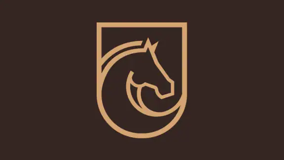 HorseDay | Equestrian tracker