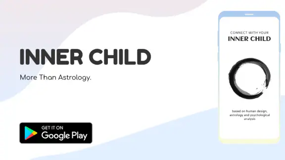 Human Design: Daily Astrology