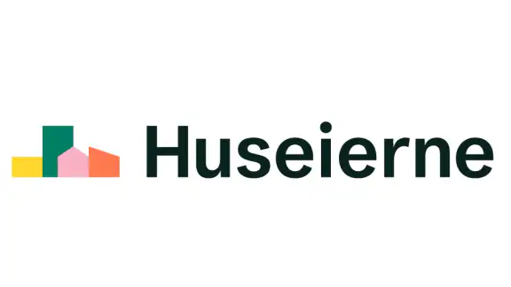 Huseierne