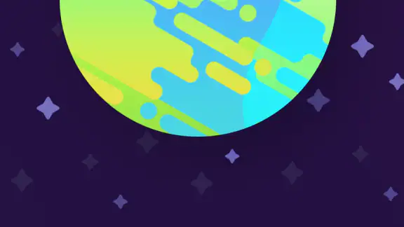 hyperion supreme