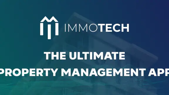 Immotech