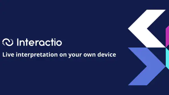 Interactio