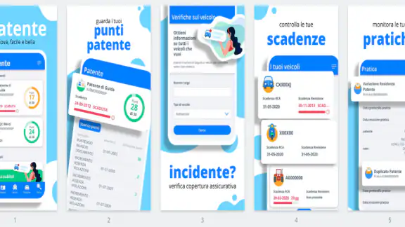 iPatente