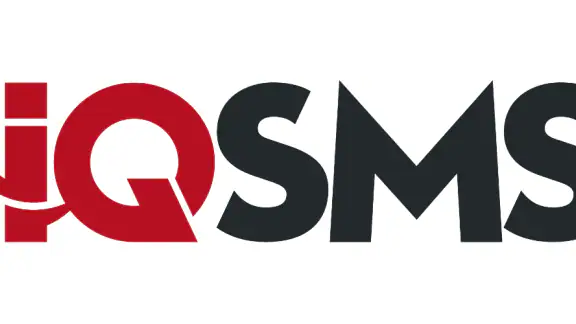 IQSMS Reporting