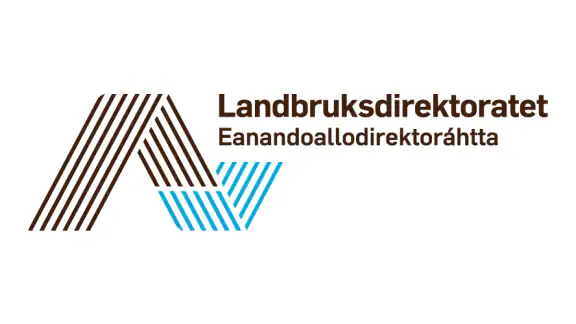 Jegerprøveeksamen