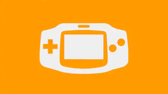 John GBA