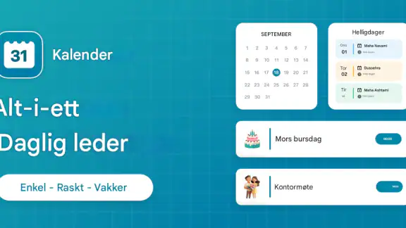 Kalender