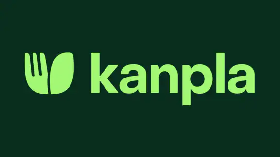 Kanpla