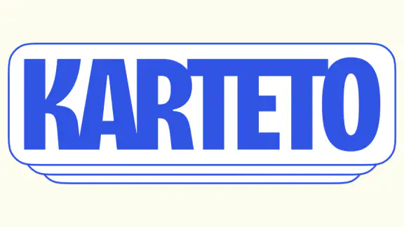 Karteto: Vocab Builder