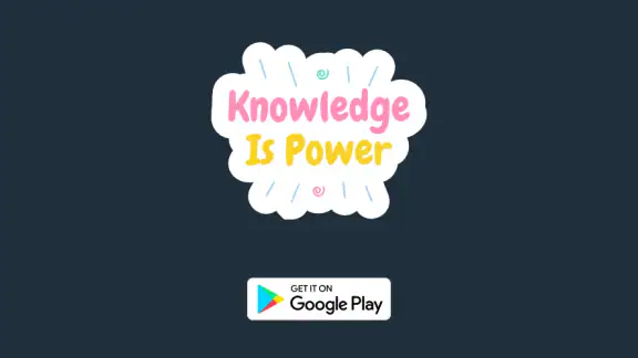 Knowledge Trivia
