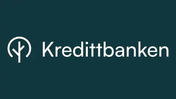 Kredittbanken