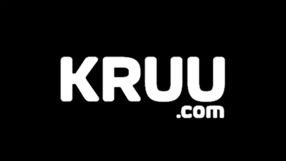 KRUU