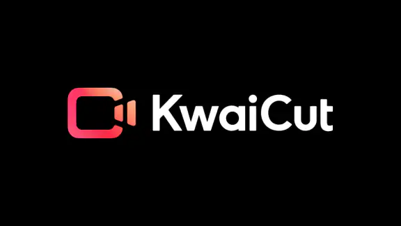 KwaiCut - Video Editor