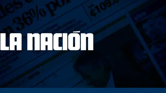 La Nación Costa Rica