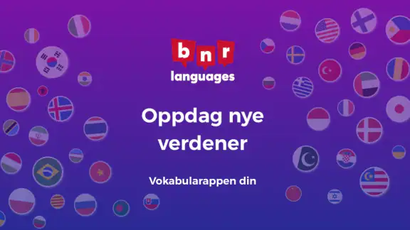 Lær hebraisk - nybegynnere