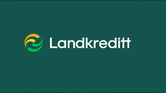 Landkreditt Bank Mobilbank
