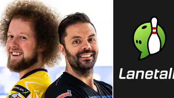 Lanetalk