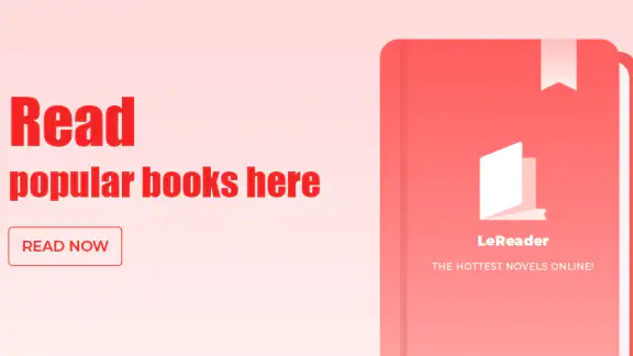 LeReader-Fantastic Novels