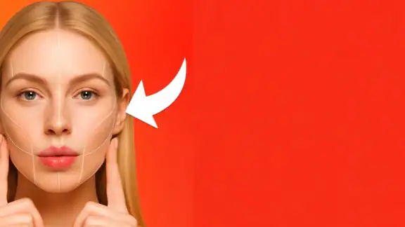 Liftique: Face Fitness