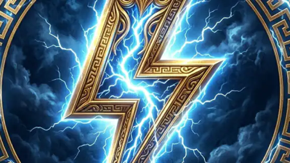 Lightning Fury