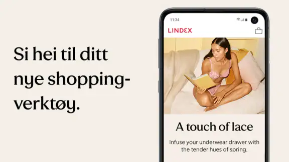 Lindex