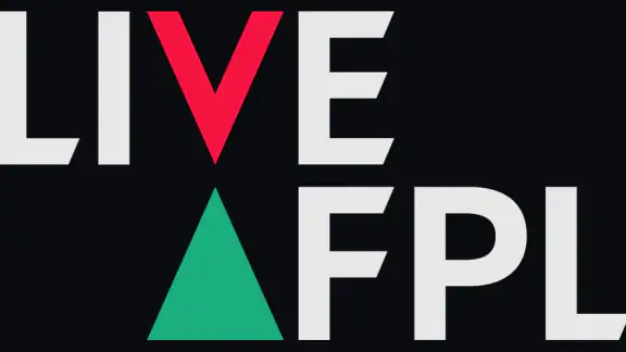 LiveFPL