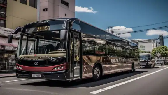 Livery Bussid 2026