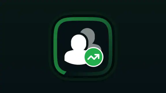 LogSense
